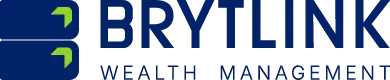 Brytlink